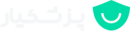 auth Logo