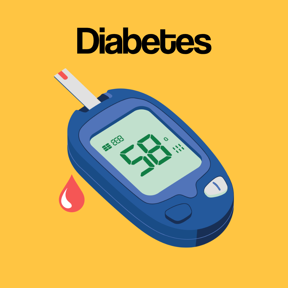Diabetes e45e1eb3 e399 4155 a825 3a4a203265a9