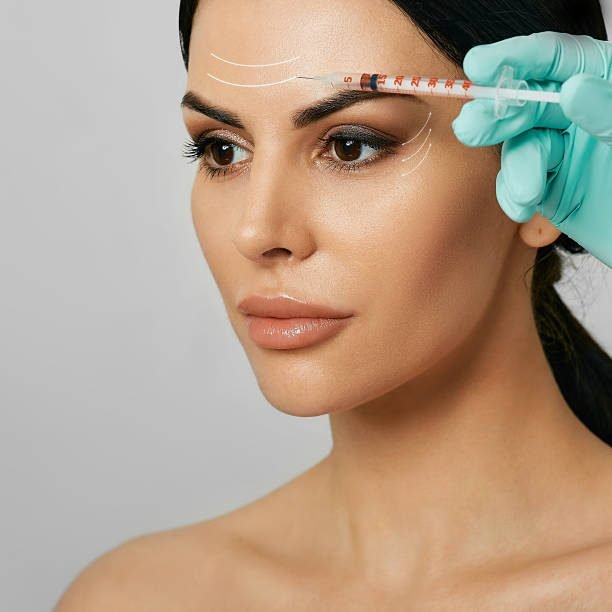 istockphoto 1311483932 612x612 1